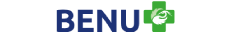 BENU