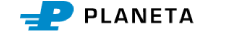Planeta Sport